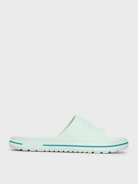 Шльопанці Pepe Jeans