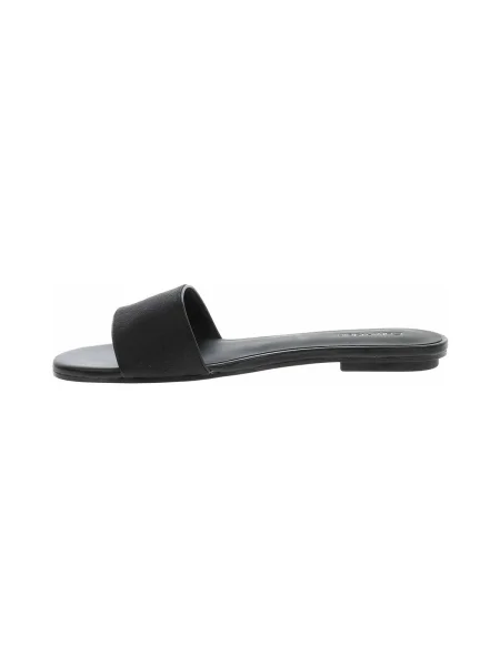 Pantofi Calvin Klein Jeans negru