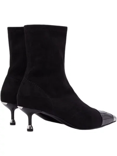 Pantofi Liu Jo negru
