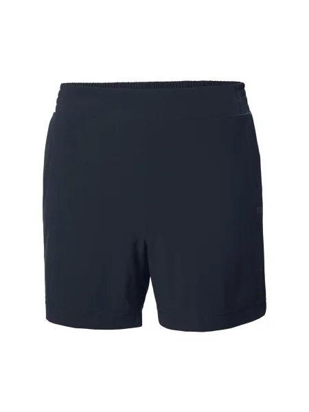 Ruha Helly Hansen