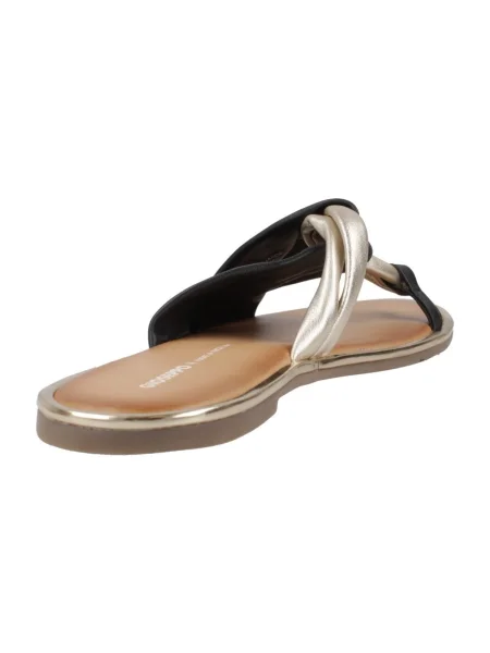 Pantofi Gioseppo negru