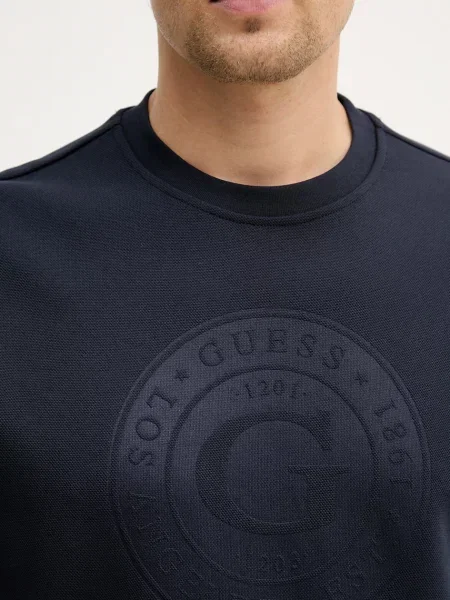 Кофта Guess