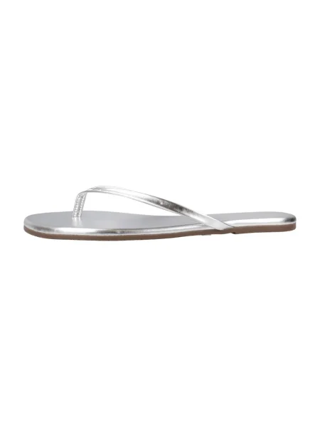 Pantofi Tkees