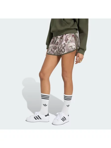 ŠORTKY ADIDAS LIBERTY LONDON SPRINTER