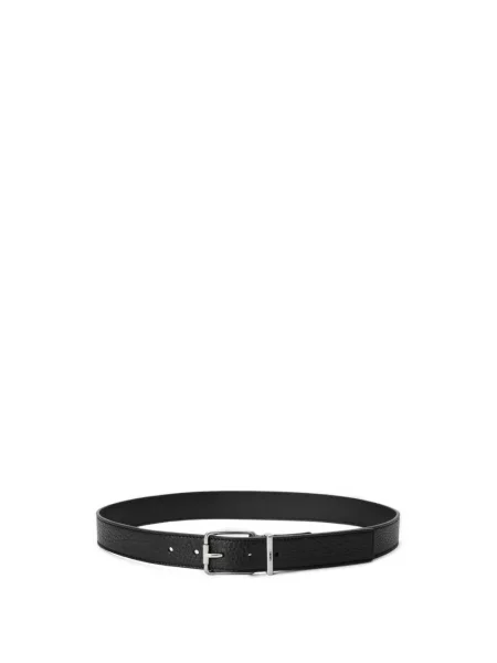 Curea Loewe negru