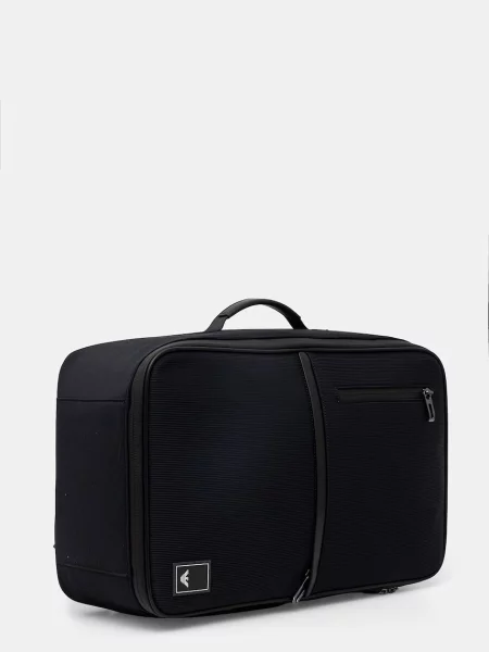 Рюкзак Emporio Armani