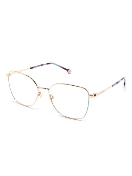 Ochelari de soare Carolina Herrera