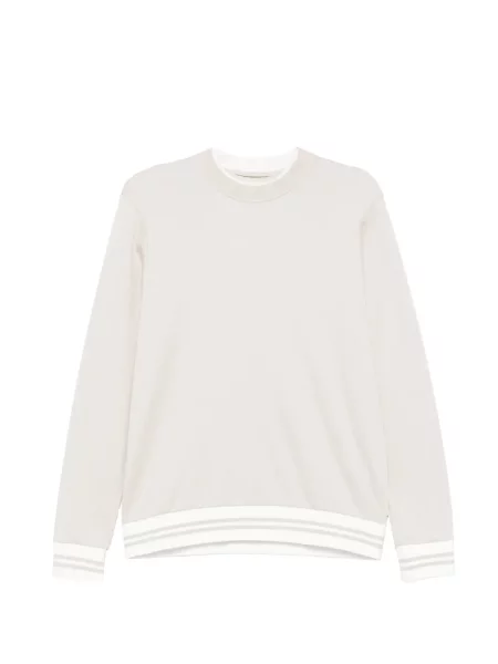 Суитчър Eleventy на райета