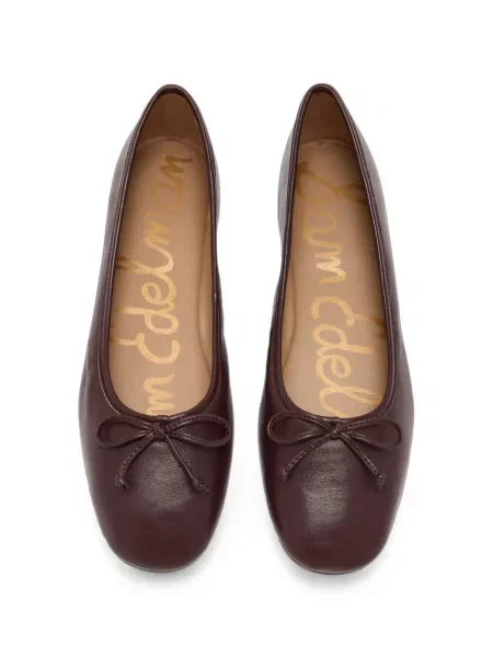 Balerini Sam Edelman maro