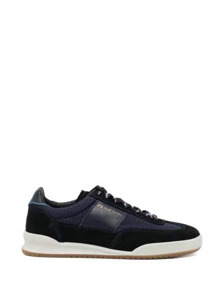 Sneakerși Ps Paul Smith albastru
