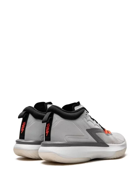 Tenisky Jordan