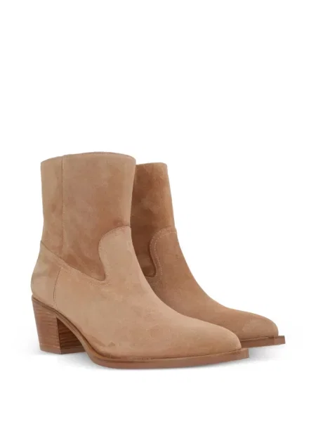 Botine Stuart Weitzman