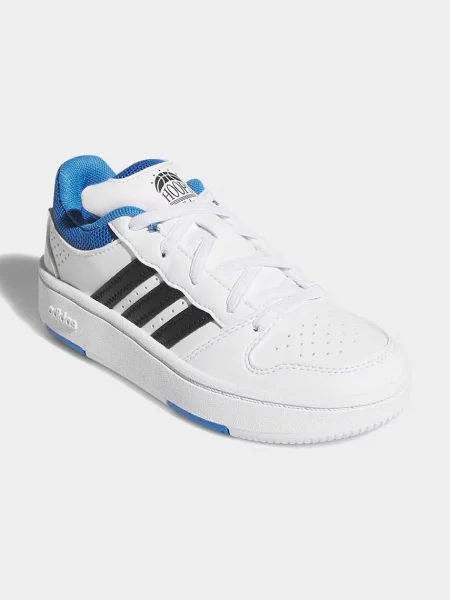 Детские кроссовки Adidas Hoops