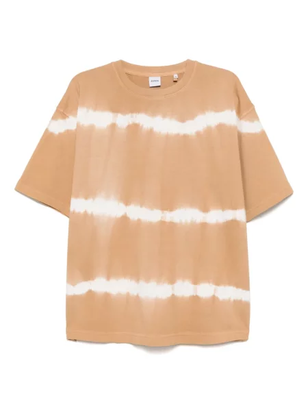 Tricou Aspesi