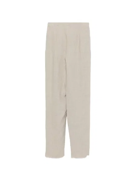 Pantaloni Emporio Armani