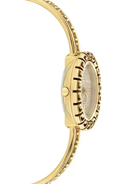 Ceas Versace