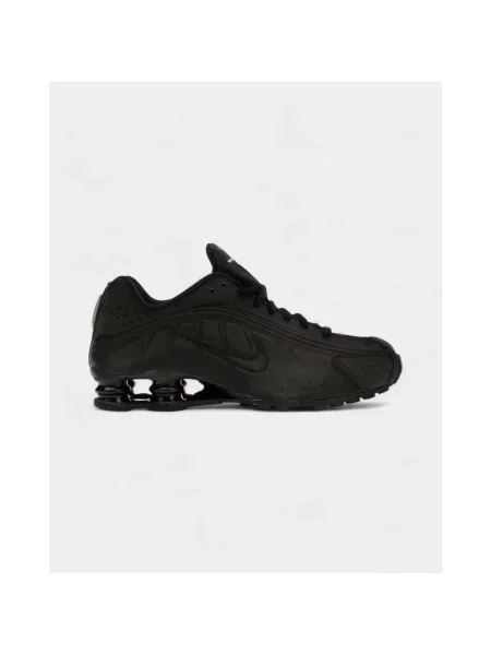 Pantofi Nike negru