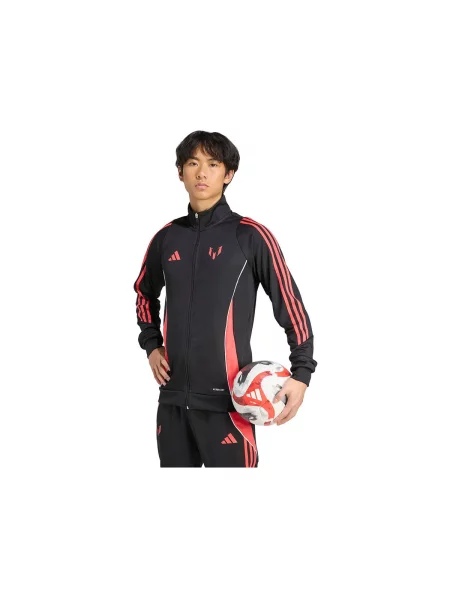 Vestă Adidas negru