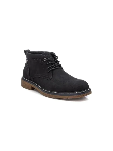 Cizme Refresh negru