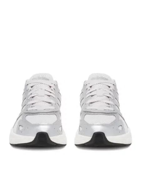 Adidas Laisvalaikio batai ECLYPTIX balta