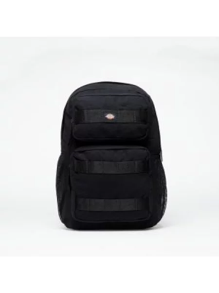 Dickies rucsac negru