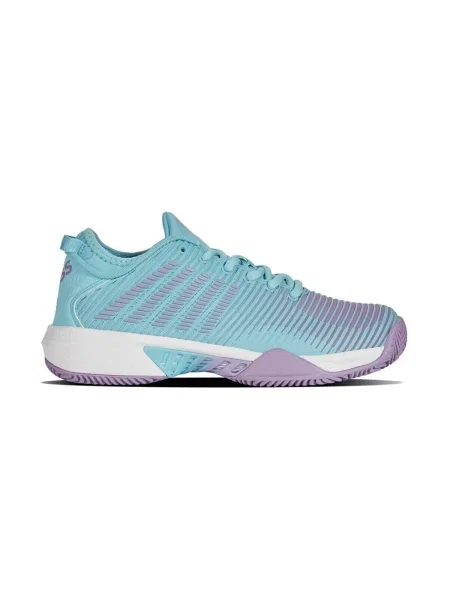 Pantofi K-swiss
