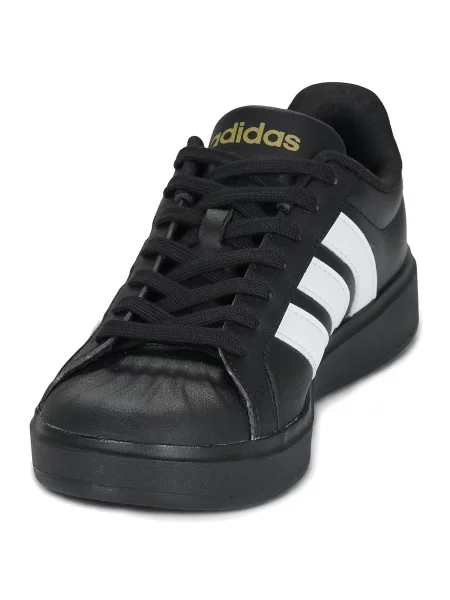 Pantofi Adidas negru
