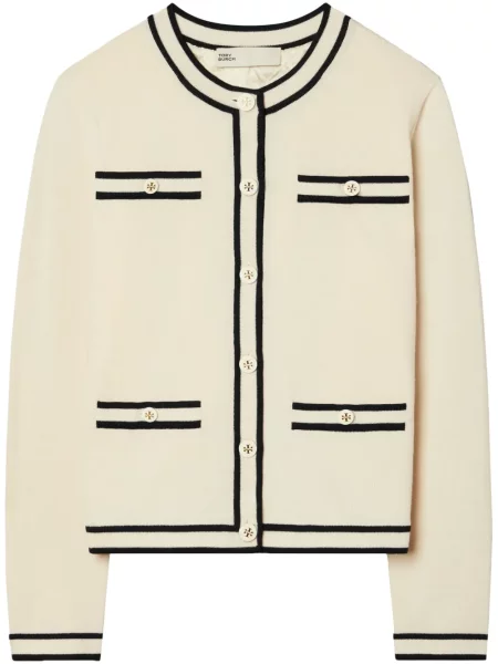 Cardigan Tory Burch