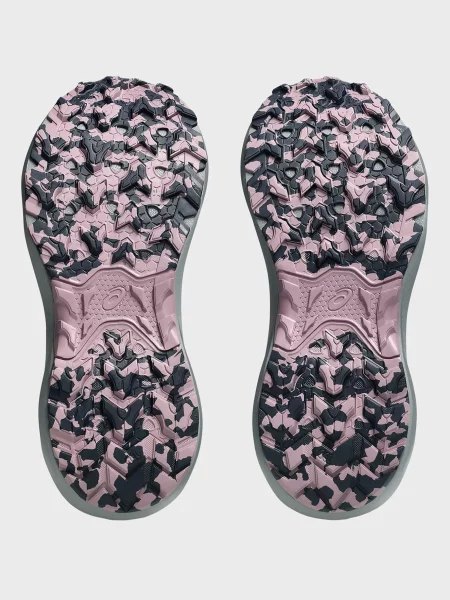 Кроссовки Asics Gel-venture