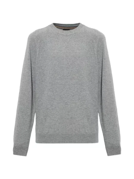 Pulover Ps Paul Smith gri