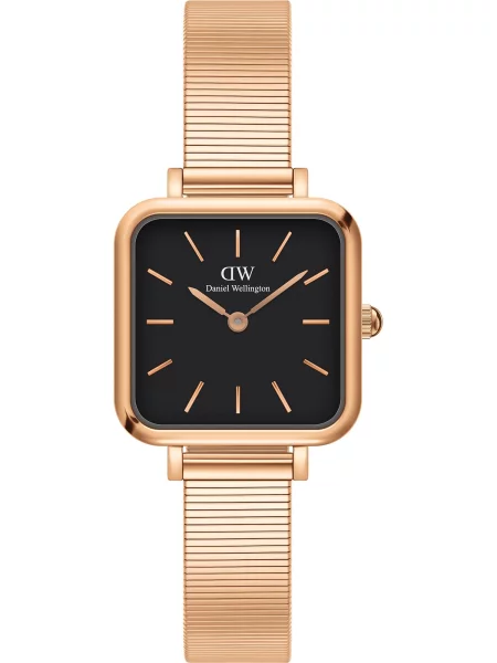 Часовници Daniel Wellington златисто