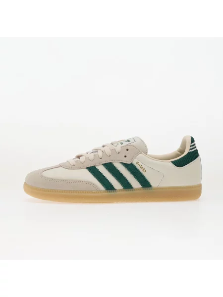 Pantofi Adidas alb