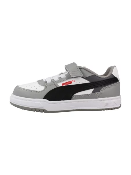 Gyerek félcipő Puma