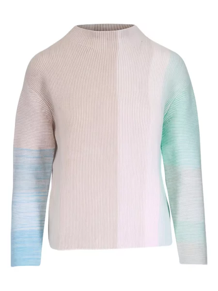 Pulover Kinross Cashmere din cașmir