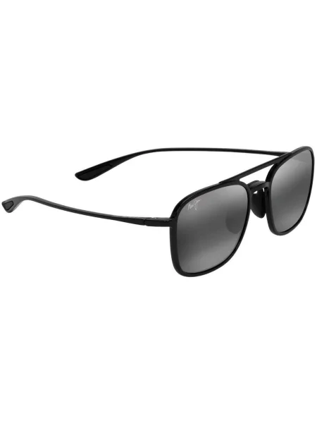 Ceas Maui Jim negru