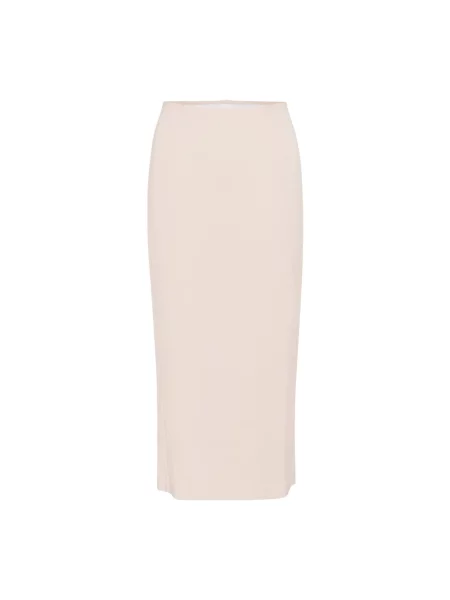 Spódnica Inwear różowa