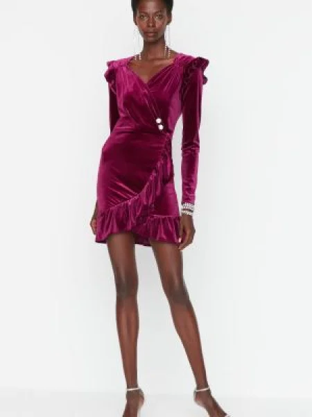 Rochie Trendyol