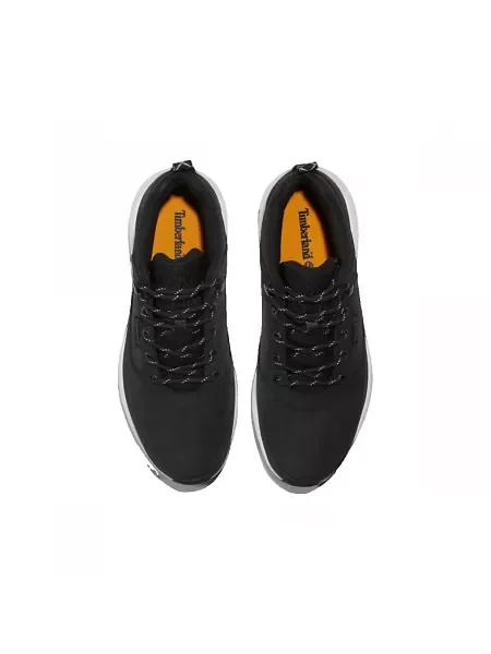 Tenisky Timberland čierna