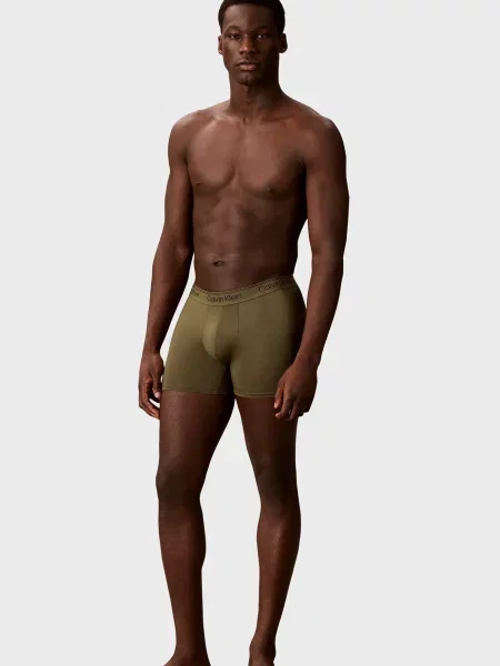 Боксери Calvin Klein