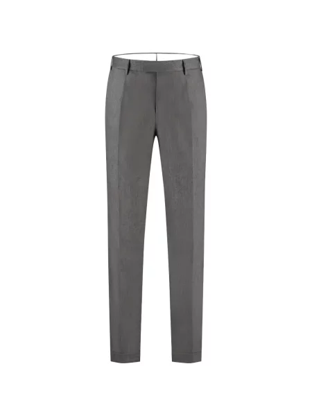 Pantaloni Pt Torino gri
