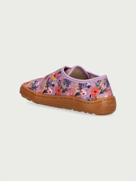 Froddo капці дитячі BAREFOOT SLIPPERS