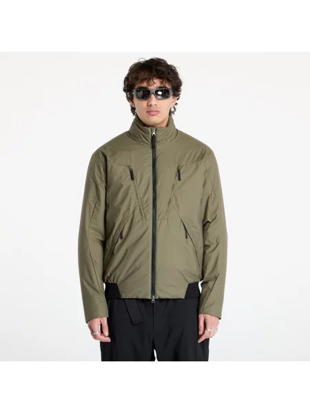 Jacheta Tilak Continental Jacket Kalamata L