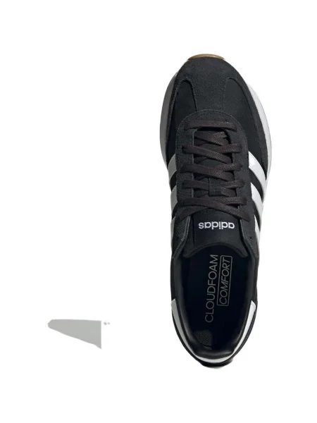 Adidas Sneakersy Run 72 čierna