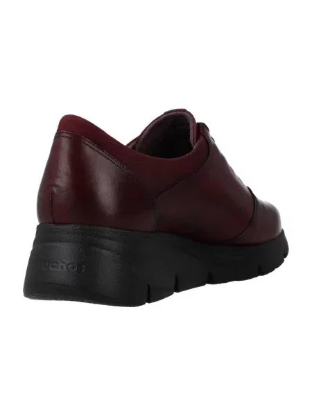 Pantofi Fluchos