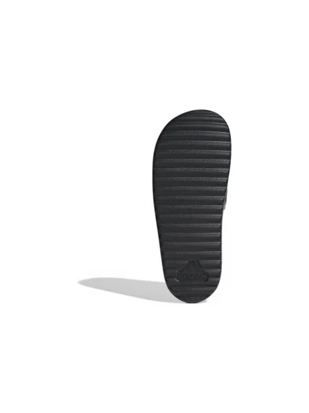 Cizme Adidas cu platformă verde