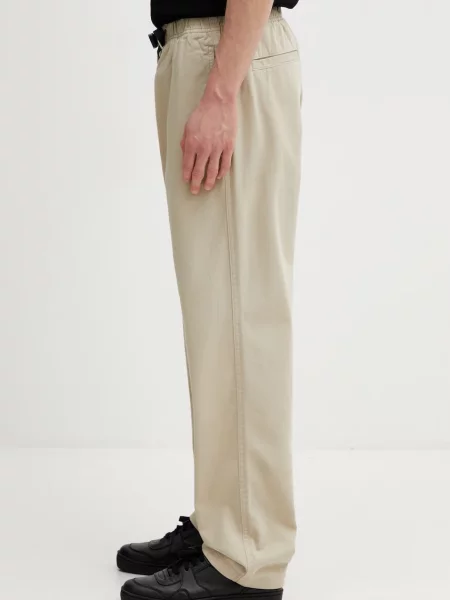 Gramicci pantaloni de Pant