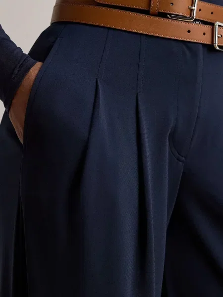 Брюки Lauren Ralph Lauren