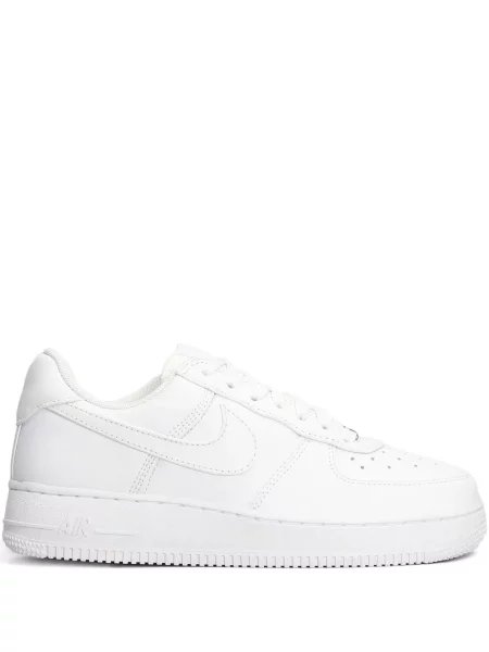 Sneakerși Nike Dunk albastru