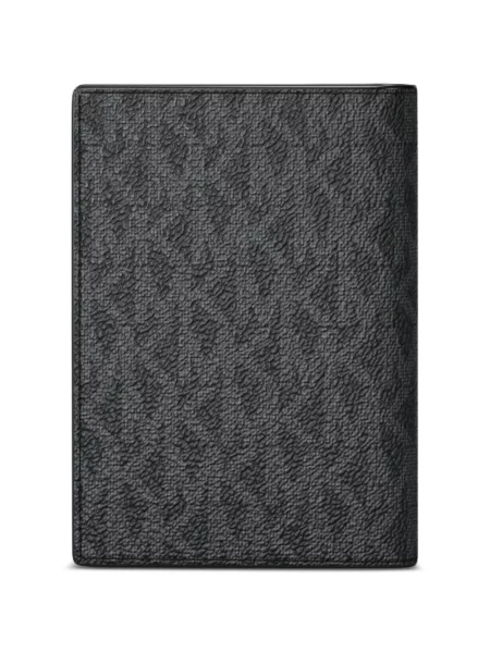 Portofel Michael Kors negru