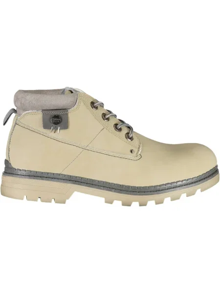 Gležnjarji Carrera bež